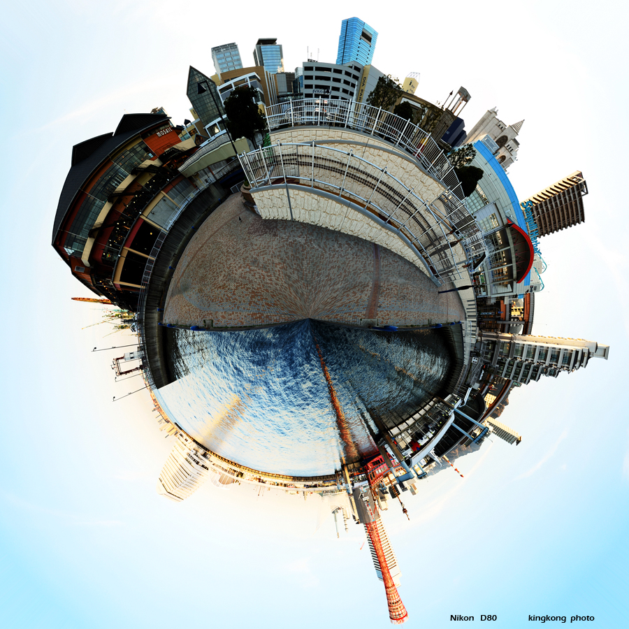 kobeport.jpg - SHIKOKU KOBE OSAKA