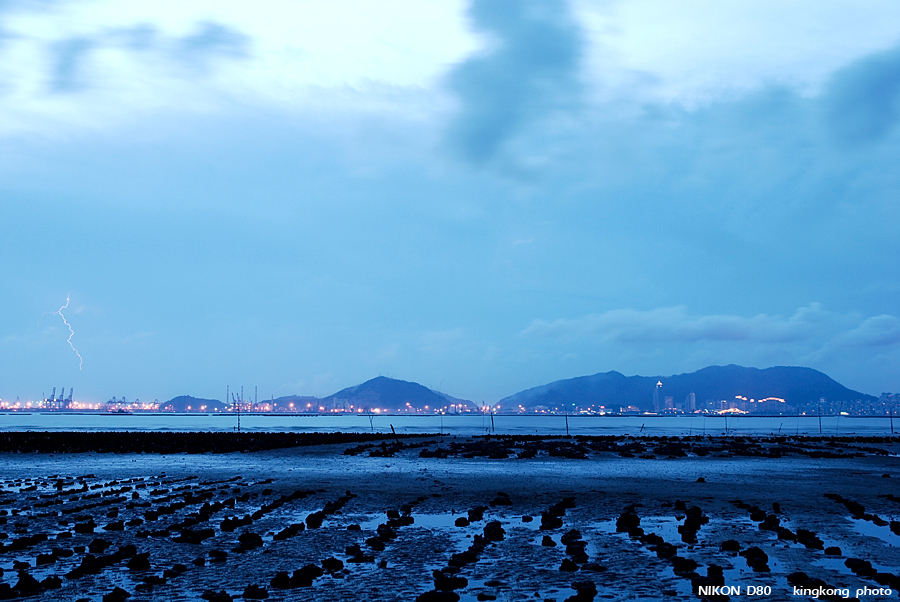 _DSC6715.JPG - 絶