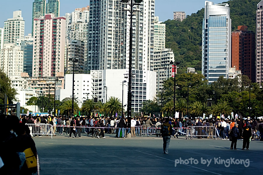 _DSC2547.jpg - Road to General Election 2005, 爭取普選