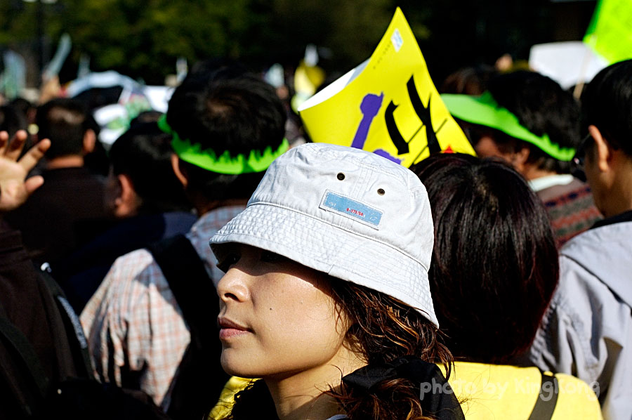 _DSC2561.jpg - Road to General Election 2005, 爭取普選