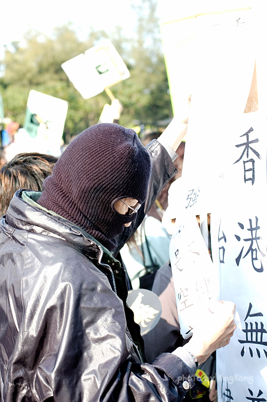 _DSC2567.jpg - Road to General Election 2005, 爭取普選