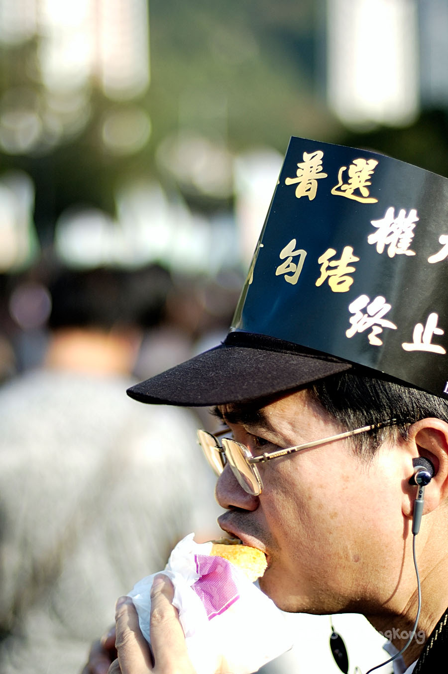 _DSC2586.jpg - Road to General Election 2005, 爭取普選