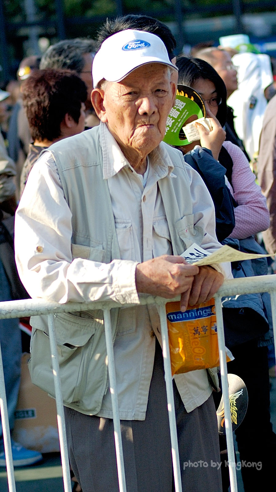 _DSC2589.jpg - Road to General Election 2005, 爭取普選