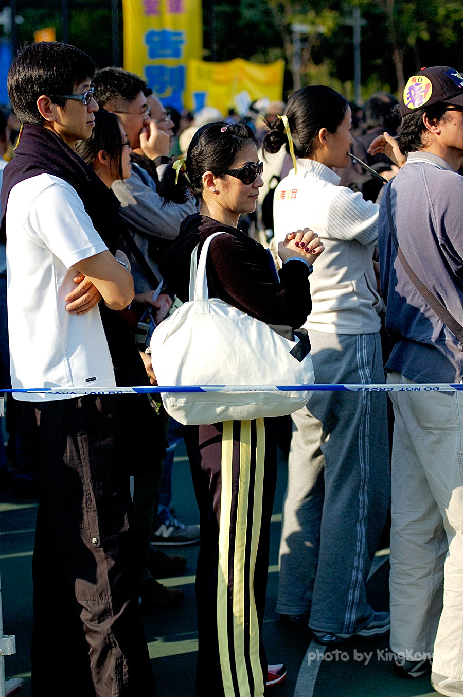 _DSC2595.jpg - Road to General Election 2005, 爭取普選