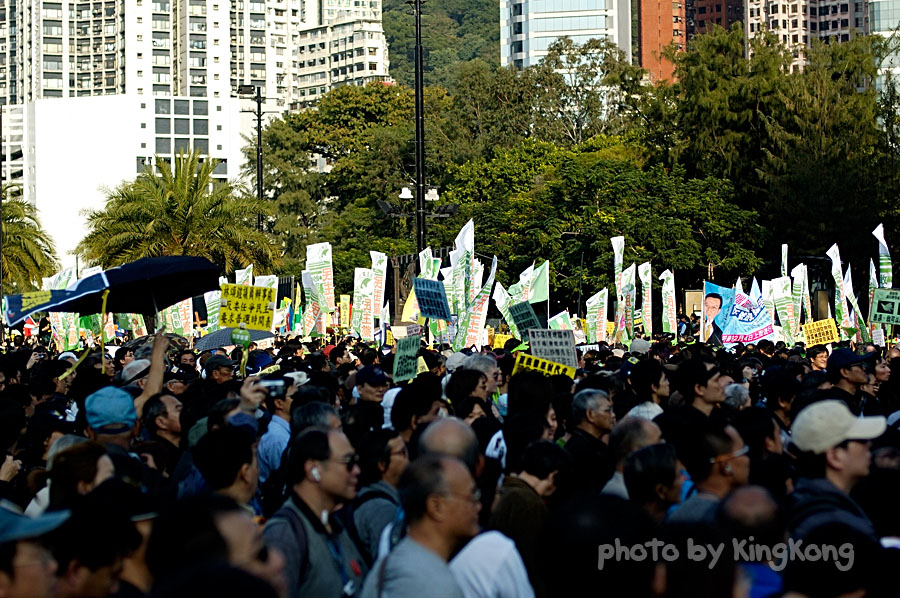 _DSC2601.jpg - Road to General Election 2005, 爭取普選