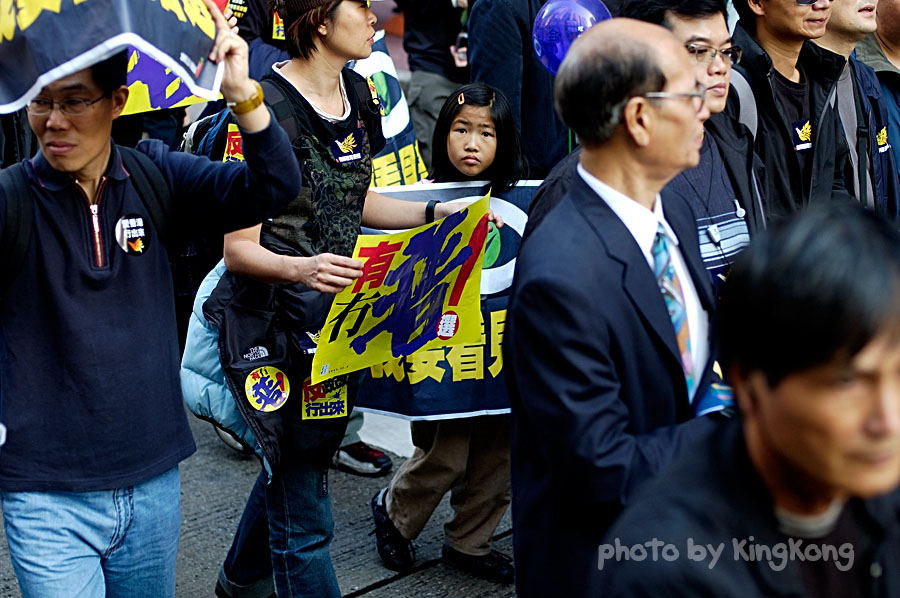 _DSC2653.jpg - Road to General Election 2005, 爭取普選