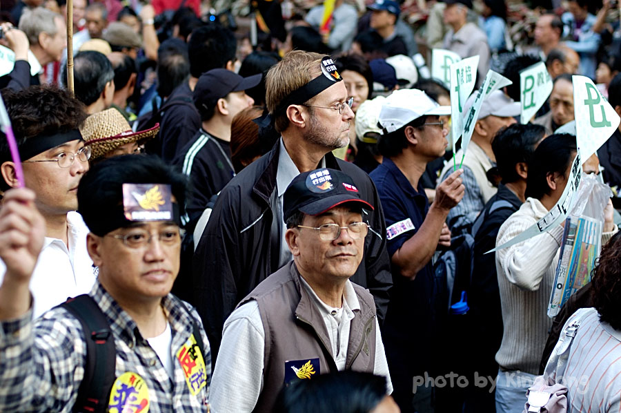 _DSC2670.jpg - Road to General Election 2005, 爭取普選