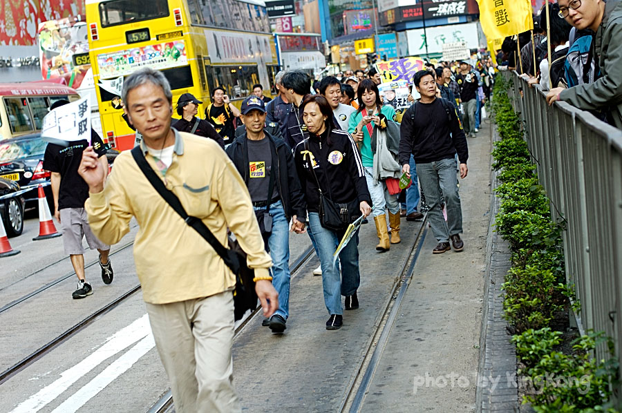 _DSC2683.jpg - Road to General Election 2005, 爭取普選