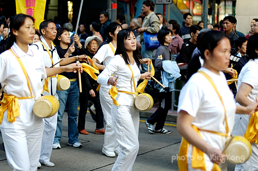 _DSC2748.jpg - Road to General Election 2005, 爭取普選