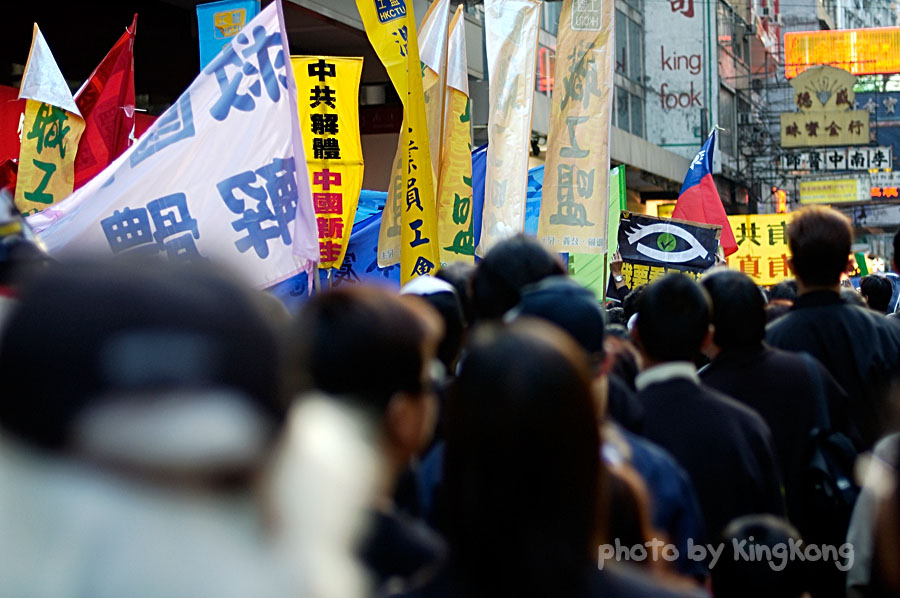 _DSC2764.jpg - Road to General Election 2005, 爭取普選