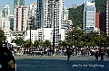 _DSC2547
