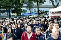 _DSC2548