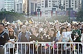 _DSC2571