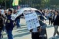 _DSC2579