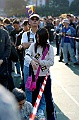 _DSC2594