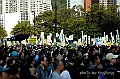 _DSC2601