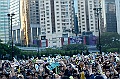 _DSC2606