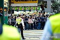 _DSC2631