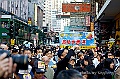_DSC2637
