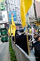 _DSC2644