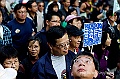 _DSC2652