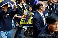 _DSC2653