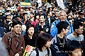 _DSC2659
