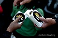 _DSC2666