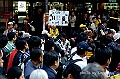 _DSC2668