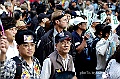 _DSC2670
