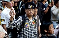 _DSC2671
