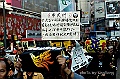 _DSC2687