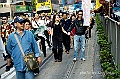_DSC2689
