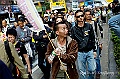 _DSC2690