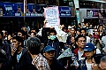 _DSC2703