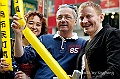 _DSC2733