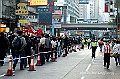 _DSC2739