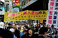 _DSC2741