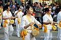 _DSC2746