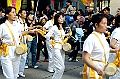 _DSC2748