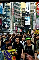 _DSC2752