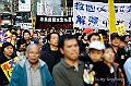 _DSC2757