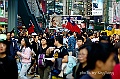 _DSC2760