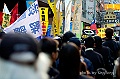 _DSC2764