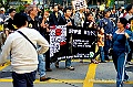 _DSC2770