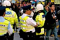_DSC2771