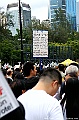 PICT4149