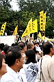 PICT4151