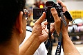 PICT4166