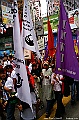 PICT4199